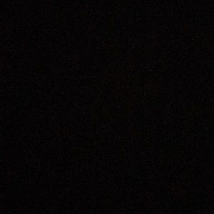 Meet your Posher, Corey